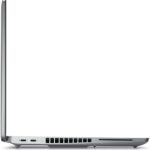 Dell Latitude 5440 14.0 Intel Core i7 13th Generation