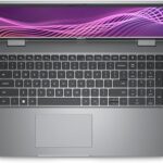 Dell Latitude 5440 14.0 Intel Core i7 13th Generation
