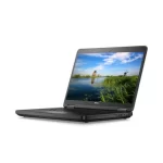 Dell Latitude 5440 Notebook Laptop Intel Core i7 4th Generation