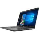 Dell Latitude 5500 Business Laptop Intel Core i5-8365U