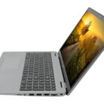 Dell Latitude 5520 15.6 Intel Core i5 11th Generation