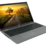 Dell Latitude 5520 15.6 Intel Core i5 11th Generation