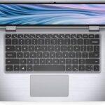 Dell Latitude 7310 13.3 Intel Core i5 10th Generation
