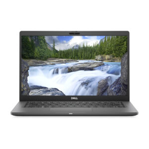 Dell Latitude 7310 13.3 Intel Core i7 10th Generation