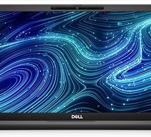 Dell Latitude 7320 Intel Core i5 11th Generation