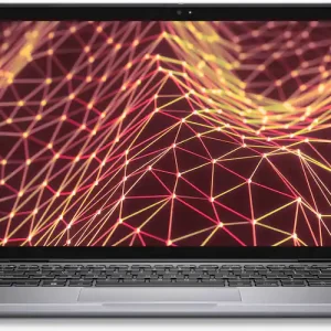Dell Latitude 7330 13.3 Intel Core i7 12th Generation