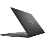 Dell Latitude 7400 Intel Core I7 8th Generation