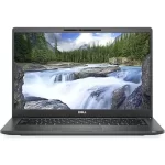 Dell Latitude 7400 Intel Core I7 8th Generation