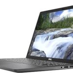 Dell Latitude 7410 14.0 Intel Core i5 10th Generation