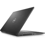 Dell Latitude 7410 Intel Core i7 10th Generation