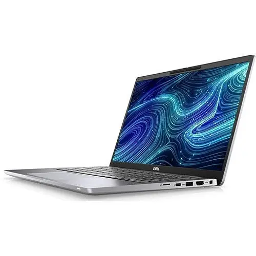 Dell Latitude 7410 Intel Core i7 10th Generation