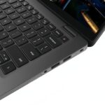 Dell Latitude 7410Intel Core i7 10th Generation