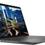 Dell Latitude 7410Intel Core i7 10th Generation
