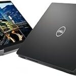 Dell Latitude 7410Intel Core i7 10th Generation