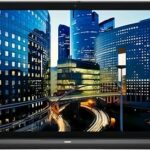 Dell Latitude 7410Intel Core i7 10th Generation