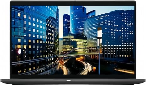 Dell Latitude 7410Intel Core i7 10th Generation
