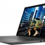 Dell Latitude 7410Intel Core i7 10th Generation