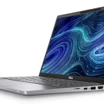 Dell Latitude 7420 14.0 Intel Core i5 11th Generation