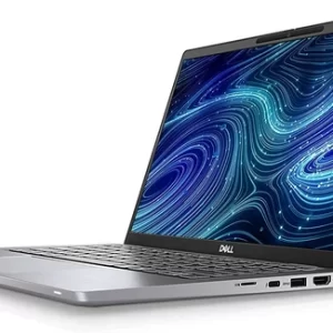 Dell Latitude 7420 14.0 Intel Core i5 11th Generation