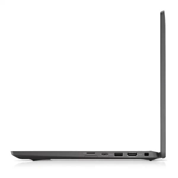 Dell Latitude 7420 14.0 Touchscreen Intel Core i5 11th Generation
