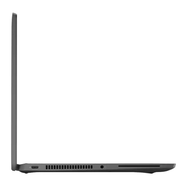 Dell Latitude 7420 14.0 Touchscreen Intel Core i5 11th Generation