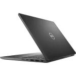 Dell Latitude 7420 14.0 Touchscreen Intel Core i5 11th Generation