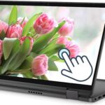 Dell Latitude 7420 Touchscreen Intel Core i7 11th Generation