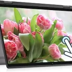 Dell Latitude 7420 Touchscreen Intel Core i7 11th Generation