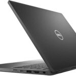 Dell Latitude 7420 Touchscreen Intel Core i7 11th Generation