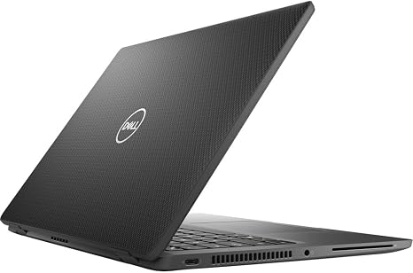 Dell Latitude 7420 Touchscreen Intel Core i7 11th Generation