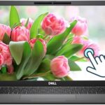 Dell Latitude 7420 Touchscreen Intel Core i7 11th Generation