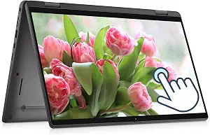 Dell Latitude 7420 Touchscreen Intel Core i7 11th Generation