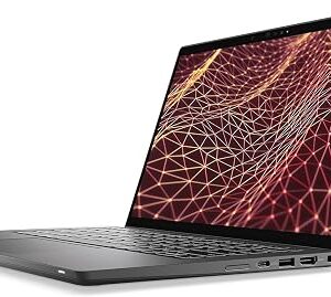 Dell Latitude 7430 14.0 Intel Core i5 12th Generation