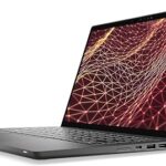 Dell Latitude 7430 14.0 Intel Core i7 12th Generation
