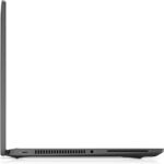 Dell Latitude 7430 14.0 Intel Core i7 12th Generation
