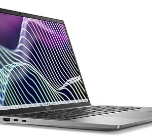 Dell Latitude 7440 14.0 Intel Core i7 13th Generation