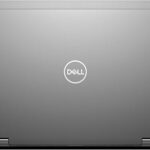 Dell Latitude 7450 14.0 Ultra 7 165U 14 Generation