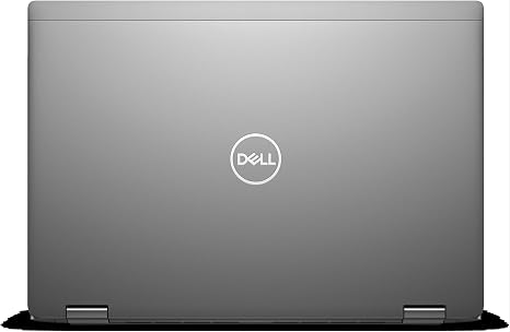 Dell Latitude 7450 14.0 Ultra 7 165U 14 Generation