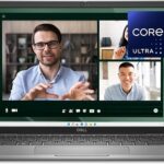 Dell Latitude 7450 14.0 Ultra 7 165U 14 Generation