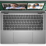 Dell Latitude 7450 14.0 Ultra 7 165U 14 Generation