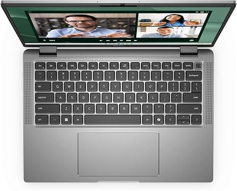 Dell Latitude 7450 14.0 Ultra 7 165U 14 Generation