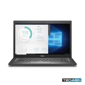 Dell Latitude 7480 Business Laptop i5 7th Generation