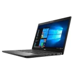 Dell Latitude 7490 Business Laptop i7 8th Generation Renewed