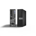 Dell OptiPlex 7040 SFF i7 Renewed