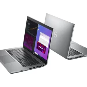 Dell Precision 3470 14.0 Intel Core i5 12th Generation