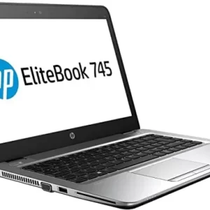 HP EliteBook 745 G3 AMD A10