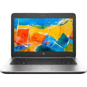 HP EliteBook 820 G3 i5