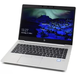 HP EliteBook 840 G5 i5 8th Generation Renewed