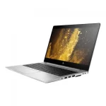 HP EliteBook 840 G5 i7 8th Generation Touch Renewed