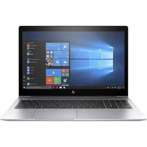 HP EliteBook 840 G5 i7 8th Generation Touch Renewed